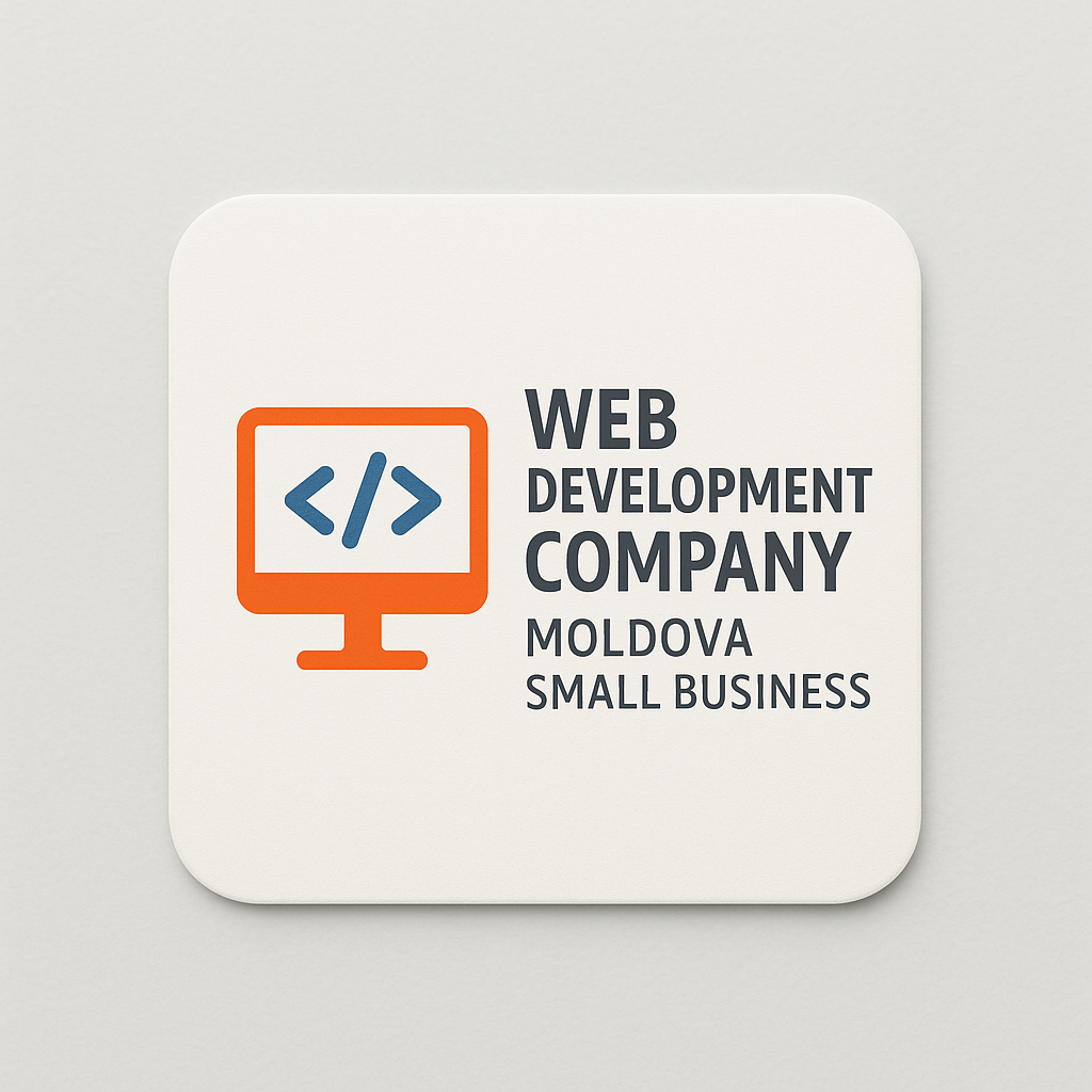 webdevrconnect.pages.dev favicon